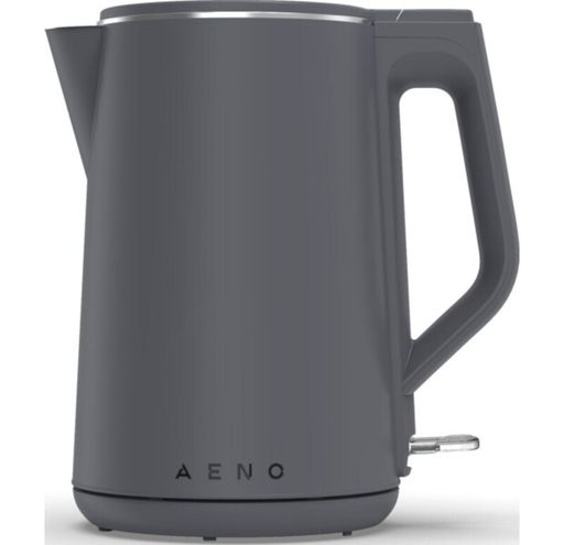 Электрочайник AENO EK4 (AEK0004) Europe