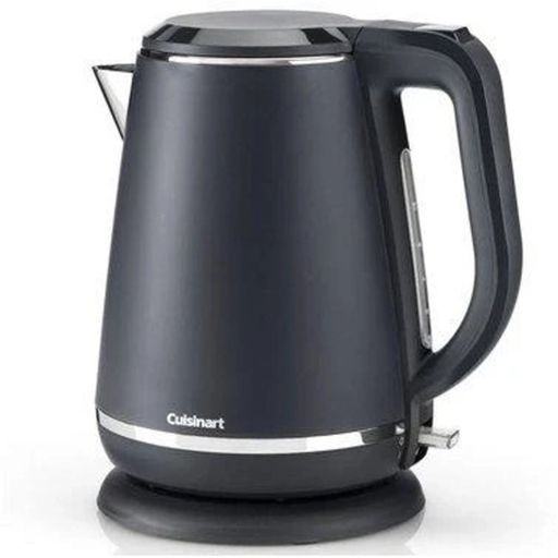 Електрочайник Cuisinart CJK780E Europe