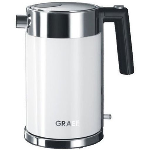 Электрочайник GRAEF WK 61 Europe
