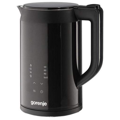 Електрочайник Gorenje K17DWDII