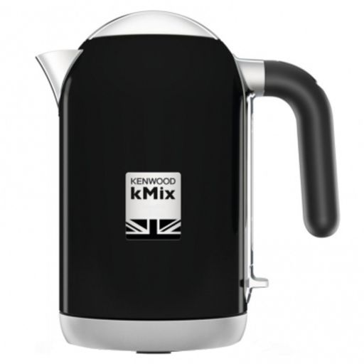 Електрочайник Kenwood ZJX740BK Europe
