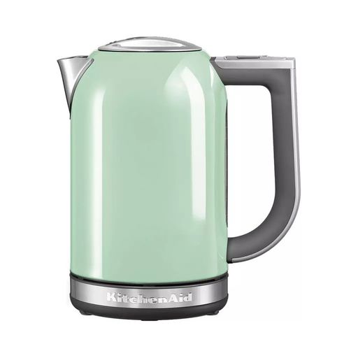 Електрочайник KitchenAid 5KEK1722EPT Europe