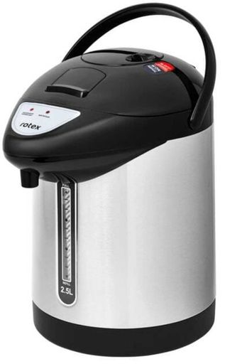 Термопот ROTEX RTP302-W
