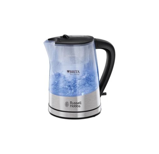 Электрочайник Russell Hobbs 22850-70 Europe