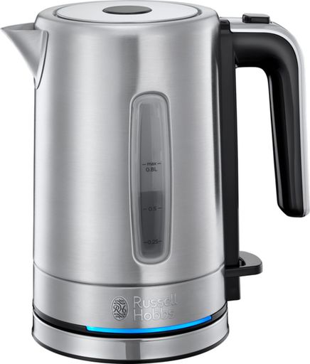 Електрочайник Russell Hobbs Compact Home 24190-70 Europe