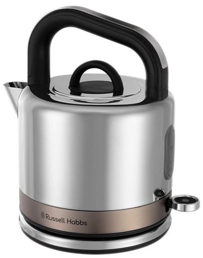 Електрочайник Russell Hobbs 26422-70 Europe