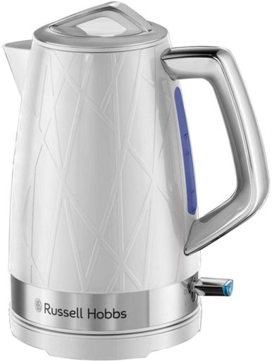 Електрочайник Russell Hobbs 28080-70 Europe