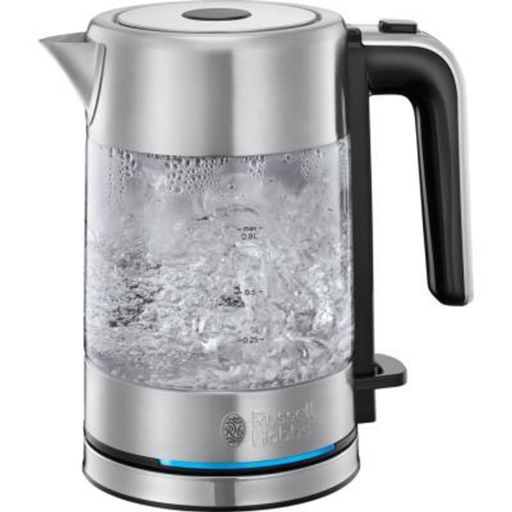 Електрочайник Russell Hobbs Compact Home 24191-70 Europe