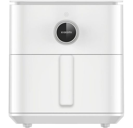 Мультипіч Xiaomi Smart Air Fryer MAF10 White