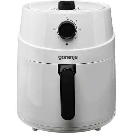 Мультипіч Gorenje AF1300XG