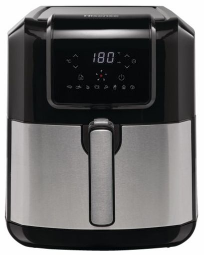 Мультипіч HISENSE H06AFBS1S3