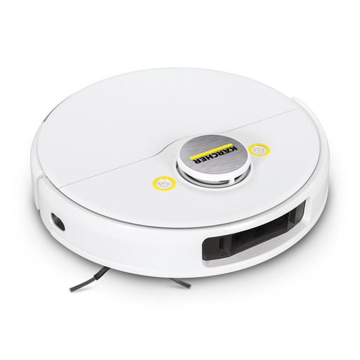 Робот-пилосос Karcher RCV 5 (1.269-640.0) Europe