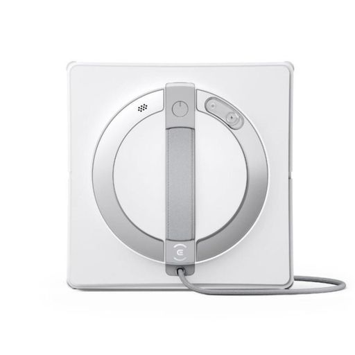 Робот-пылесос Ecovacs Winbot W2 White (WG831-11) Europe