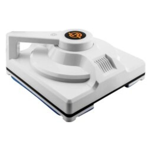 БВ Робот для мытья окон Logicpower LPW-005
