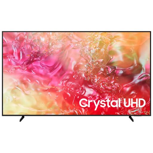 Телевизор SAMSUNG UE65DU7192