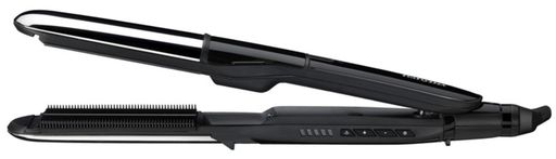 Випрямляч BaByliss ST496E Europe