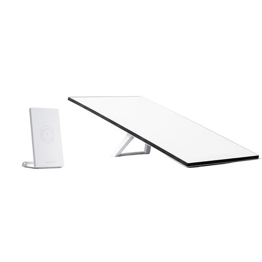 Спутниковый модем Starlink Standard 4 Kit (04850000-080M10)