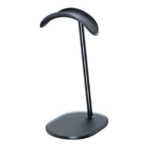 Підставка для навушників Benks [L40] Grand Headphone Stand
