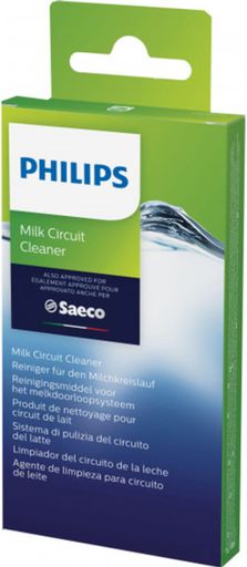 Засіб для чищення Philips CA6705/10