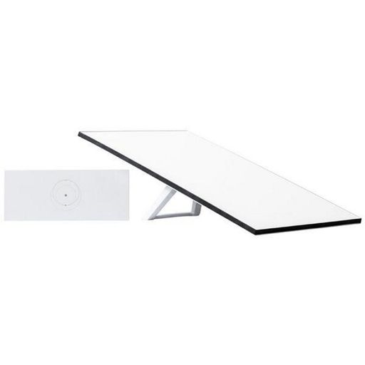 Спутниковый модем (терминал с Wi-Fi-роутером) Starlink Standard 4