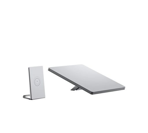Спутниковый модем Starlink Mini X