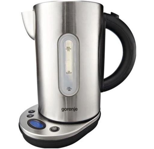 Электрочайник Gorenje K17TR