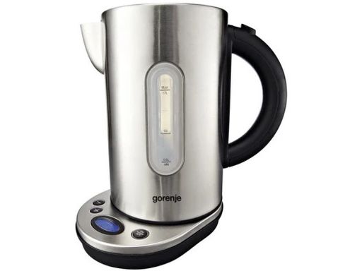 Электрочайник Gorenje K17TR Europe