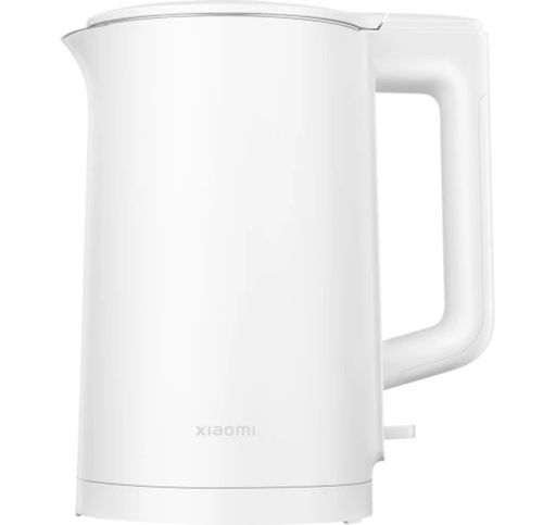 Электрочайник Xiaomi Electric Kettle 2 Lite