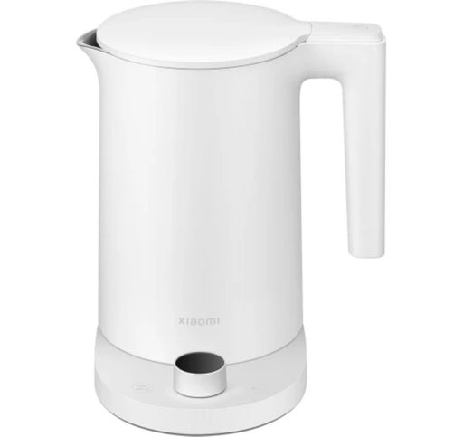 Електрочайник Xiaomi Smart Kettle 2 Pro (MJJYSH01YM)
