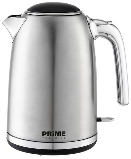 Электрочайник Prime Technics PKX 1785 X