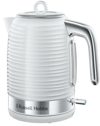 Электрочайник Russell Hobbs Inspire 24360-70