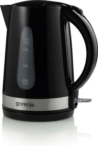 Электрочайник Gorenje K17BK Europe