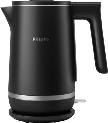 Электрочайник Philips Double Walled Kettle HD9395/90 Europe