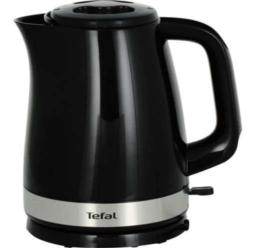 Электрочайник Tefal KO150F30 Europe