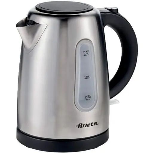 Электрочайник ARIETE 2847