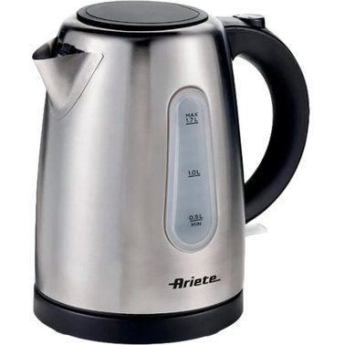 Електрочайник Ariete 2847 (6999195) Europe