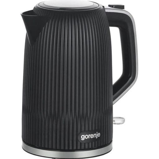 Электрочайник Gorenje K17DPB (7040726) Europe