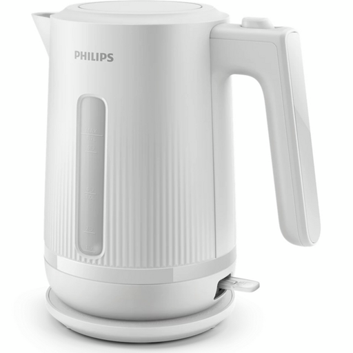 Электрочайник Philips HD9411/00 (7046663) Europe