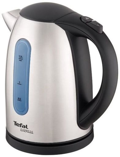 Електрочайник Tefal Express 2 KI170D40 Europe