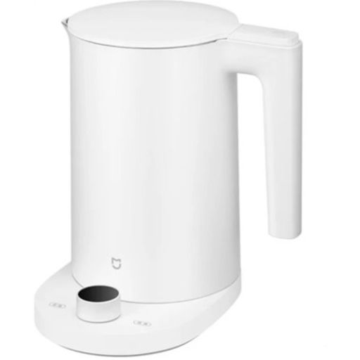 Електрочайник Xiaomi Mijia Thermostatic Kettle 2 Pro (MJJYSH01YM)