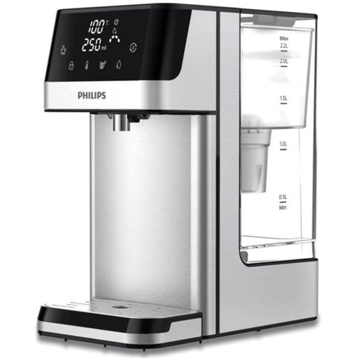 Диспенсер Philips Water Station ADD5910M/10 Europe