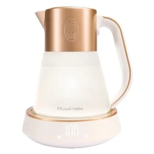 Електрочайник Russell Hobbs Calm 27450-70