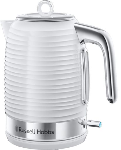 Електрочайник Russell Hobbs Inspire 24360-70 Europe