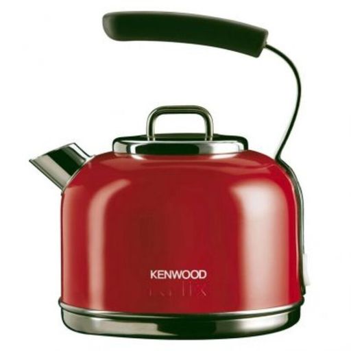 Электрочайник KENWOOD SKM 031A