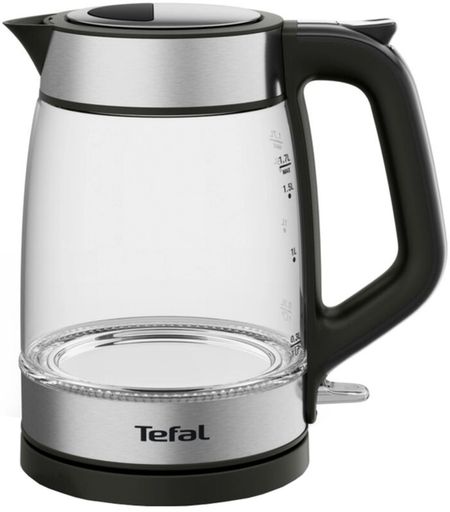 Электрочайник Tefal KI605830 Europe