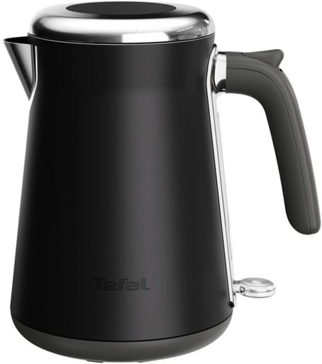 Электрочайник Tefal KI6668E0