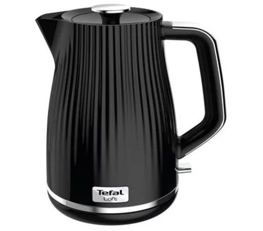 Электрочайник Tefal KO2508