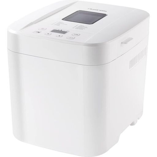 Хлібопічка Russell Hobbs 27260-56 (6980415) Europe