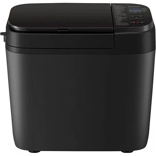 Хлебопечка Panasonic SD-R2530KTS Europe
