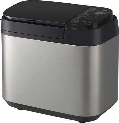 Хлебопечка PANASONIC SD-YR2550STS